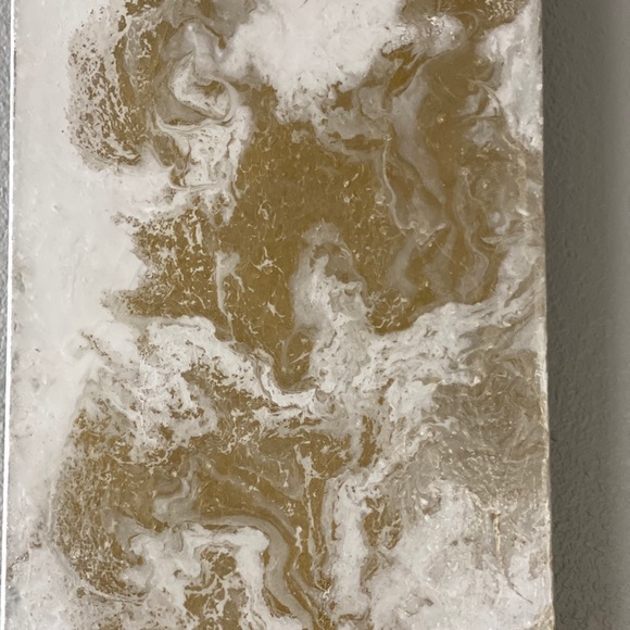 Custom Artwork - Picture 2 of 3